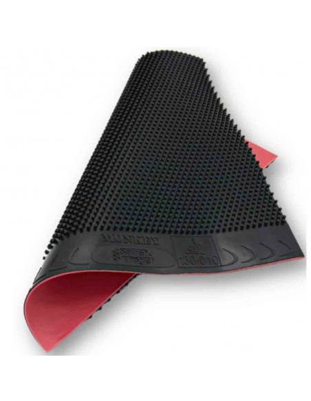 Goma Sauer & Tröger Monkey