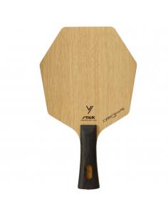 Madera Stiga Cybershape Wood CWT 2