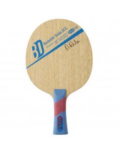 Madera Victas Benedikt Duda AFC