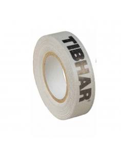 * Cantonera Tibhar Classic gris 12 mm., 5 m.