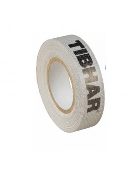 * Fita Tibhar Classic cinza 12 mm 5 m.