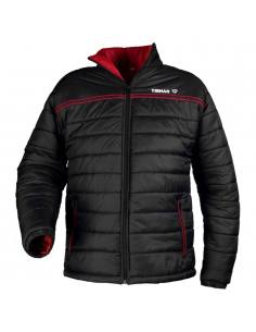 Veste d'hiver Tibhar SKY