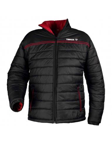 Parka Tibhar SKY