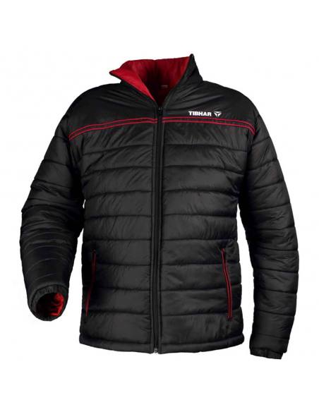Veste d'hiver Tibhar SKY