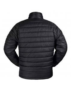 Veste d'hiver Tibhar SKY 2