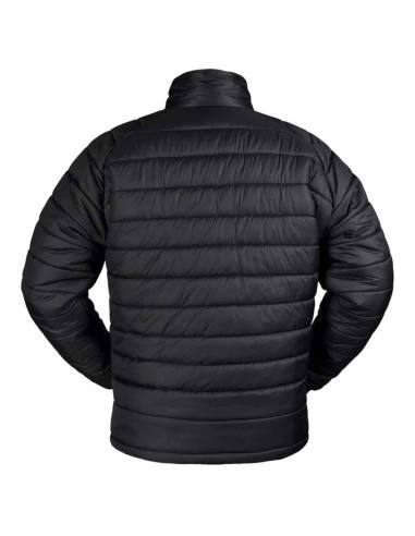 Parka Tibhar SKY