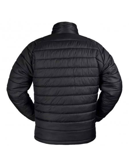 Parka Tibhar SKY