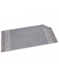 Serviette Tibhar RELIEF ALPHA