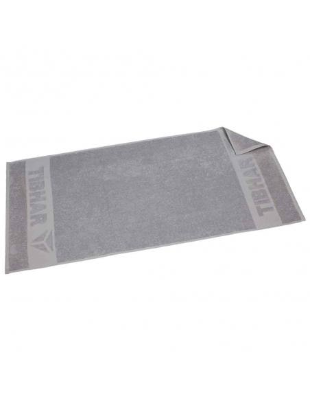 Serviette Tibhar RELIEF ALPHA
