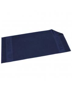 Serviette Tibhar RELIEF ALPHA 2