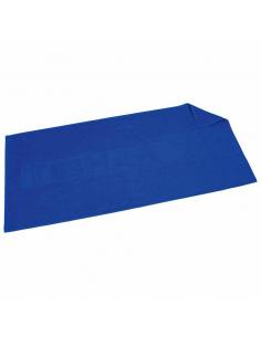 Serviette Tibhar RELIEF BETA 2