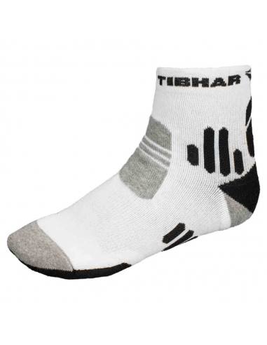 Chaussettes Tibhar Tech II
