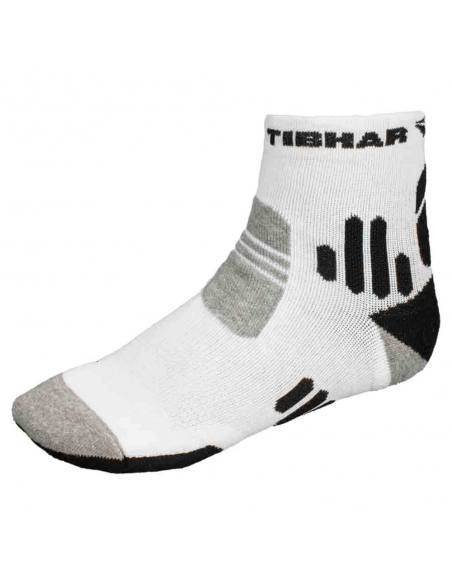 Chaussettes Tibhar Tech II