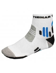 Chaussettes Tibhar Tech II