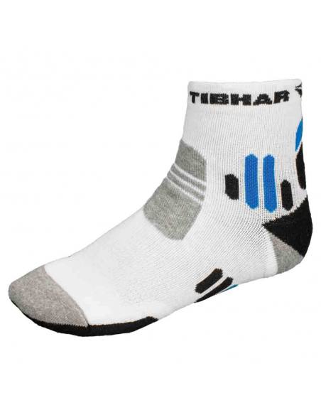 Chaussettes Tibhar Tech II