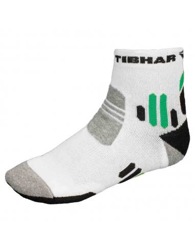 Chaussettes Tibhar Tech II