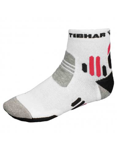 Meias Tibhar Tech II