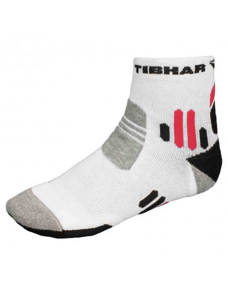 Calcetines Tibhar Tech II