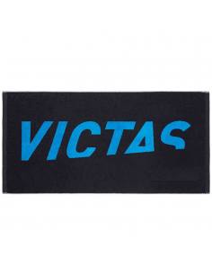 Toalla Victas V-Towel 521 2