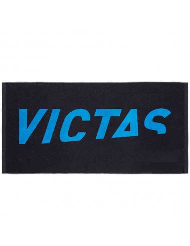 Toalla Victas V-Towel 521