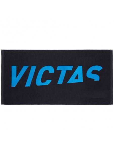 Toalla Victas V-Towel 521