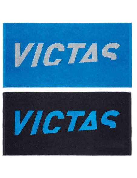 Toalla Victas V-Towel 521