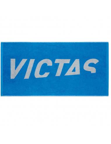 Serviette Victas  V-Towel 521