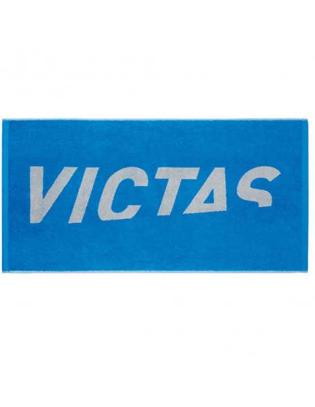 Toalla Victas V-Towel 521