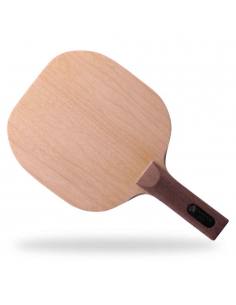 * Madera Der Materialspezialist Scooper OFF