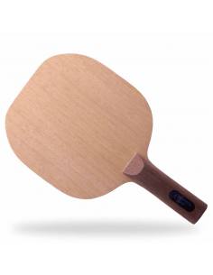 * Bois Der Materialspezialist Scooper DEF