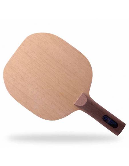 * Blade Der Materialspezialist Scooper DEF