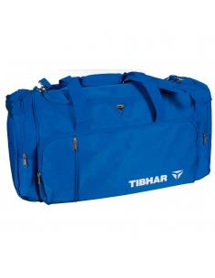 Bolsa Tibhar Macao