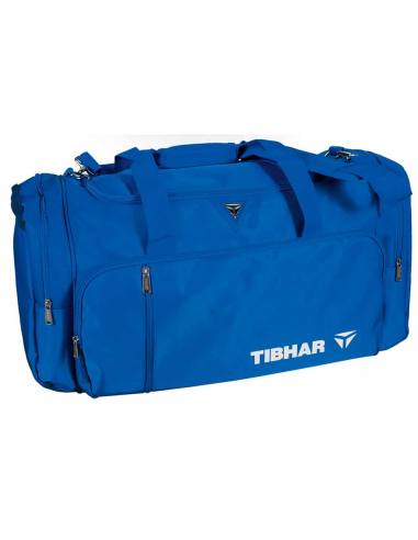 Sac Tibhar Macao