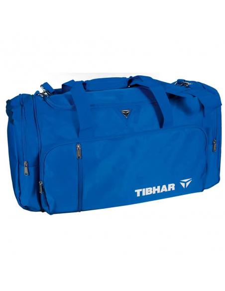 Bolsa Tibhar Macao