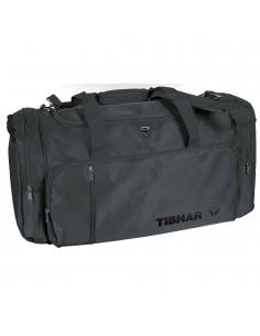 Sac Tibhar Macao 2