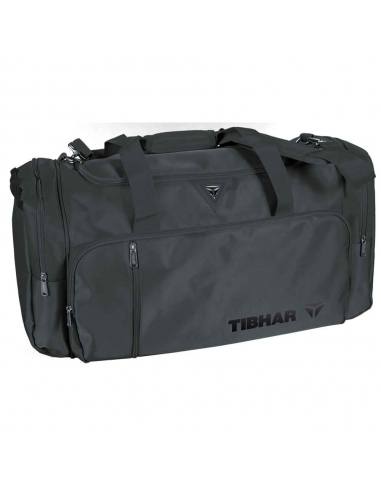 Bolsa Tibhar Macao