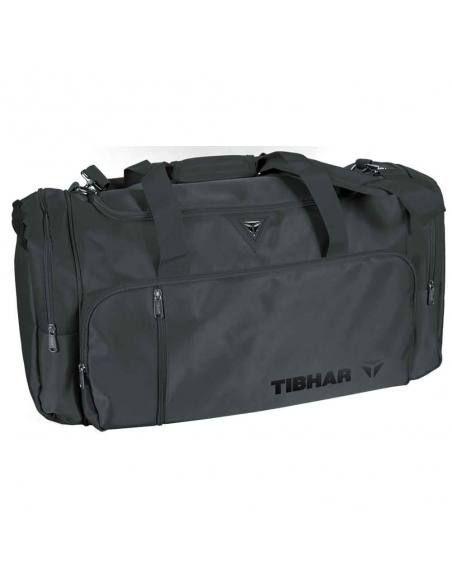 Sac Tibhar Macao