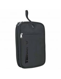 Funda doble Tibhar Macao