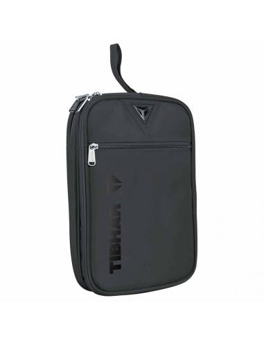 Funda doble Tibhar Macao