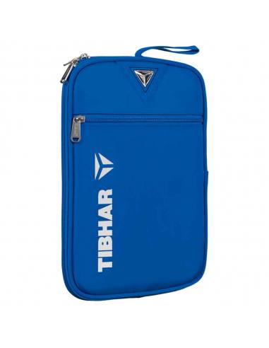 Funda simple Tibhar Macao