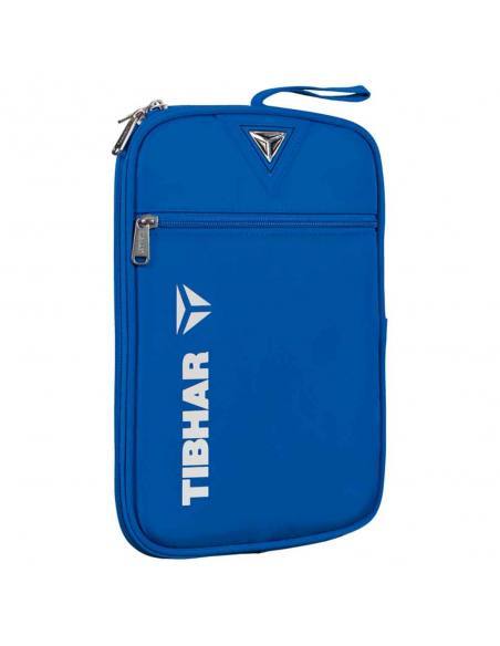 Cover Tibhar Macao