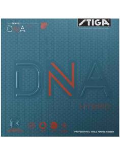 Revêtement Stiga DNA Hybrid XH