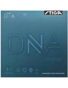 Revêtement Stiga DNA Hybrid M