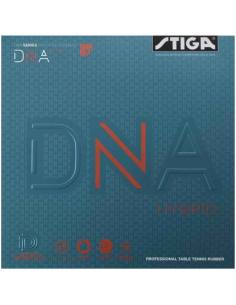 Revêtement Stiga DNA Hybrid H