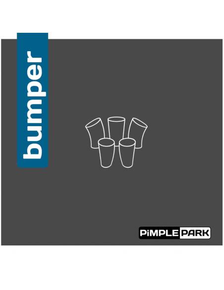 Goma Pimplepark Bumper