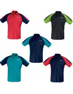 ** Polo Tibhar Mundo