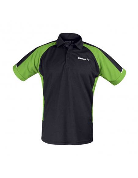 ** Polo Tibhar Mundo
