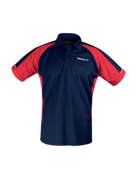 ** Polo Tibhar Mundo