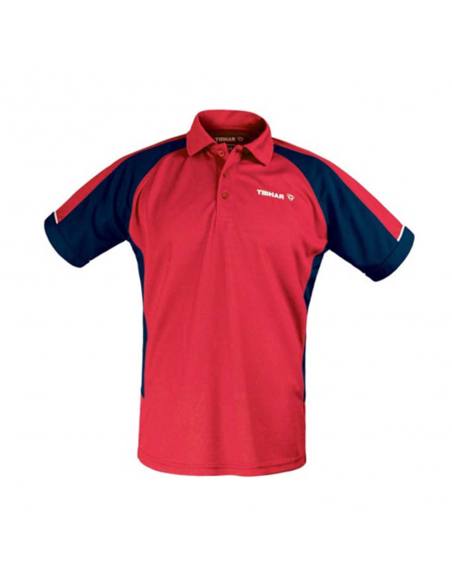 ** Polo Tibhar Mundo