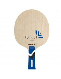 Bois Tibhar Felix Lebrun OFF-